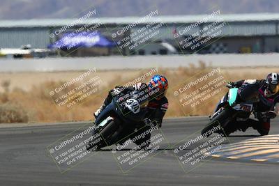 media/Apr-15-2022-Apex Assassins (Fri) [[9fb2e50610]]/Trackday Level 2/Session 4/Turn 4/